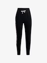 Trainingshose Under Armour  Rival Fleece Joggers-BLK