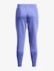 Trainingshose Under Armour  Rival Fleece Joggers-BLU