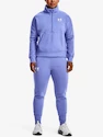 Trainingshose Under Armour  Rival Fleece Joggers-BLU