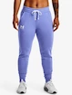 Trainingshose Under Armour  Rival Fleece Joggers-BLU