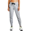 Trainingshose Under Armour  Rival Fleece Joggers Grey