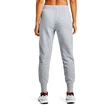 Trainingshose Under Armour  Rival Fleece Joggers Grey