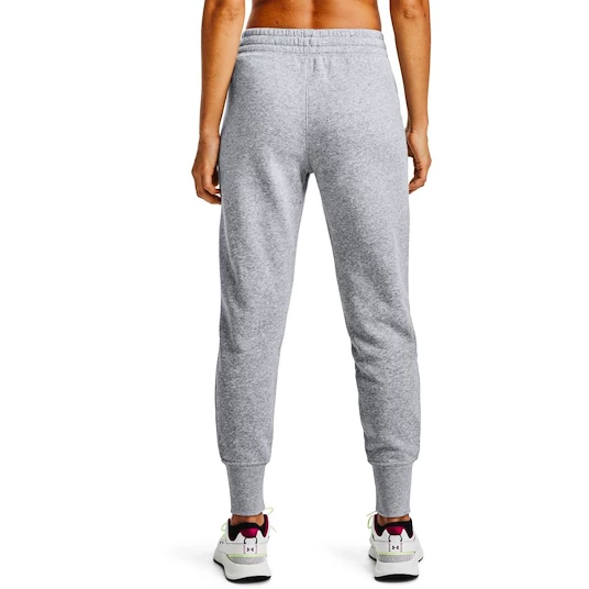 Armour joggers online