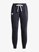 Trainingshose Under Armour  Rival Fleece Joggers-GRY