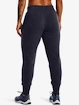 Trainingshose Under Armour  Rival Fleece Joggers-GRY