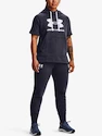 Trainingshose Under Armour  Rival Fleece Joggers-GRY