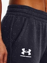 Trainingshose Under Armour  Rival Fleece Joggers-GRY