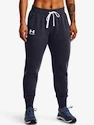 Trainingshose Under Armour  Rival Fleece Joggers-GRY