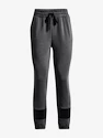 Trainingshose Under Armour  Rival Terry CB Jogger-GRY