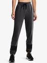 Trainingshose Under Armour  Rival Terry CB Jogger-GRY