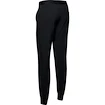 Trainingshose Under Armour  Sport Woven Pant Black