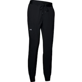 Trainingshose Under Armour Sport Woven Pant Black