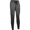 Trainingshose Under Armour  Tech Pant 2.0 Black