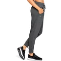 Trainingshose Under Armour  Tech Pant 2.0 Black