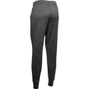 Trainingshose Under Armour  Tech Pant 2.0 Black