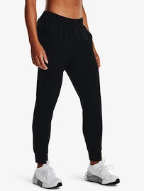 Trainingshose Under Armour Unstoppable Jogger-BLK