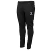 Trainingshose Warrior  ASPIRE JOGGER Black