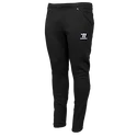 Trainingshose Warrior  ASPIRE JOGGER Black