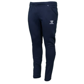 Trainingshose Warrior  ASPIRE JOGGER Navy