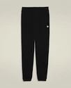 Trainingshose Wilson  Youth  Team Jogger Black S