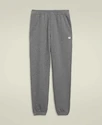 Trainingshose Wilson  Youth  Team Jogger Medium Gray Heather XL