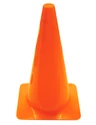 Trainingskegel Blue Sports  Cone 12"