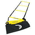 Trainingsleiter Head  Agility Ladder