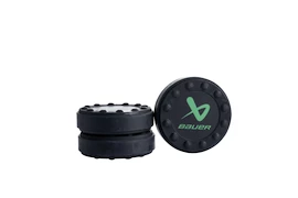 Trainingspuck Bauer Dryland Tile Puck