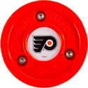 Trainingspuck Green Biscuit  Philadelphia Flyers