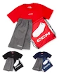 Trainingssatz CCM  DRYLAND KIT Red Bambini (Youth)