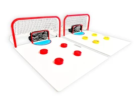 Trainingssatz Hejduk Sauce Toss Kit