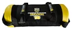 Trainingstasche Power System  Tréninkový Vak Tactical Cross Bag 10 Kg