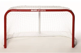 Trainingstor Blue Sports Hockey Goal 31" x 18" x 15"
