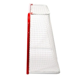 Trainingstor WinnWell  54" Quik Net