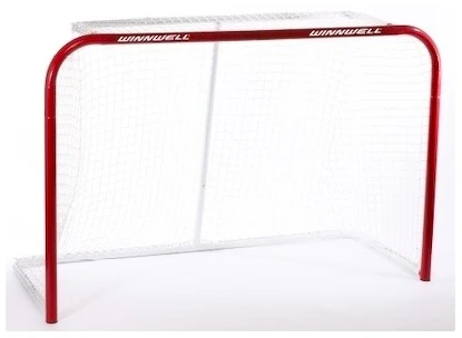 Trainingstor WinnWell  60" Quick Net