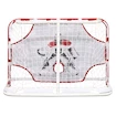 Trainingstor WinnWell  Mini Quicknet Set 31"