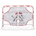 Trainingstor WinnWell  Mini Quicknet Set 31"