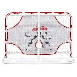 Trainingstor WinnWell  Mini Quicknet Set 31"