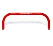 Trainingstor WinnWell  Pond Hockey 36"