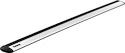 Transportschaden -  Trägerstäbe Thule WingBar 7113 127 cm  127 cm