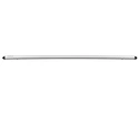 Transportschaden -  Trägerstäbe Thule WingBar 7113 127 cm  127 cm