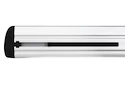 Transportschaden -  Trägerstäbe Thule WingBar 7113 127 cm  127 cm