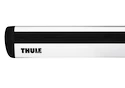 Transportschaden -  Trägerstäbe Thule WingBar 7113 127 cm  127 cm