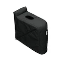 Transporttasche  für den Fahrradträger  Thule EasyFold 3 Storage Bag 2bike