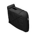 Transporttasche  für den Fahrradträger  Thule EasyFold 3 Storage Bag 3bike