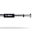 Trapez GymBeam  Doorway Pull-up Bar