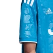 Trikot adidas