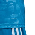 Trikot adidas