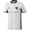 Trikot adidas FC Basel Away 16/17