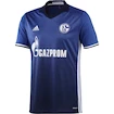 Trikot adidas FC Schalke 04 Home 16/17